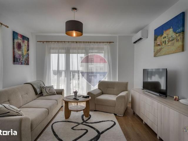 Apartament închirieri în Mogosoaia, București