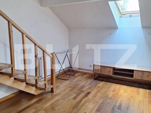 Apartament închirieri în Centru, Cluj-Napoca