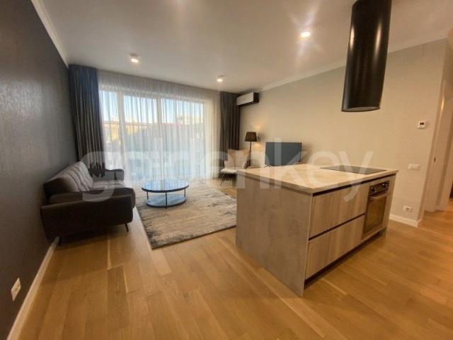 Apartament închirieri în Traian, Bacău