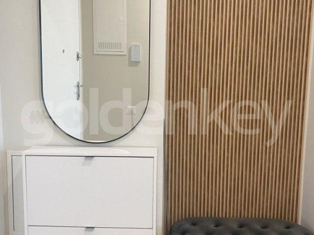 Apartament închirieri în Traian, Bacău