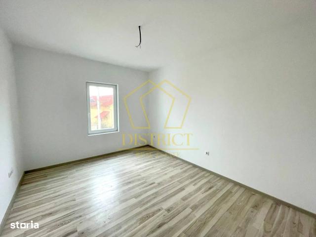 Apartament vânzări în Giroc