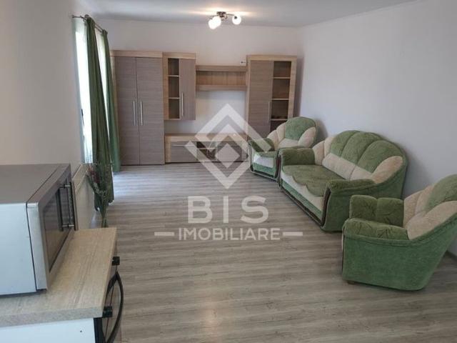 Apartament închirieri în Bistrita, Bistrița-năsăud