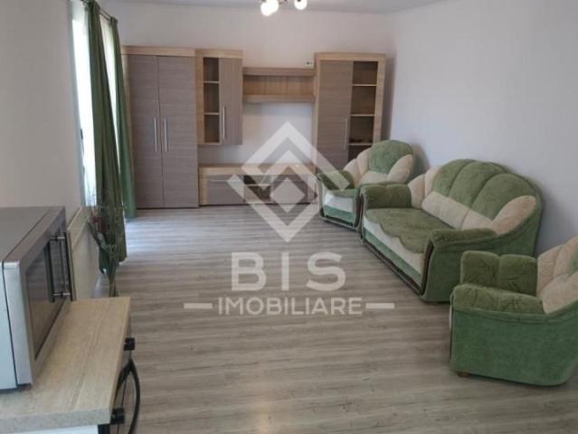 Apartament închirieri în Bistrita, Bistrița-năsăud