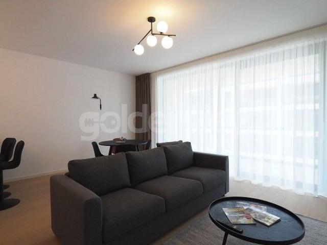 Apartament închirieri în Baneasa, Caraş-severin