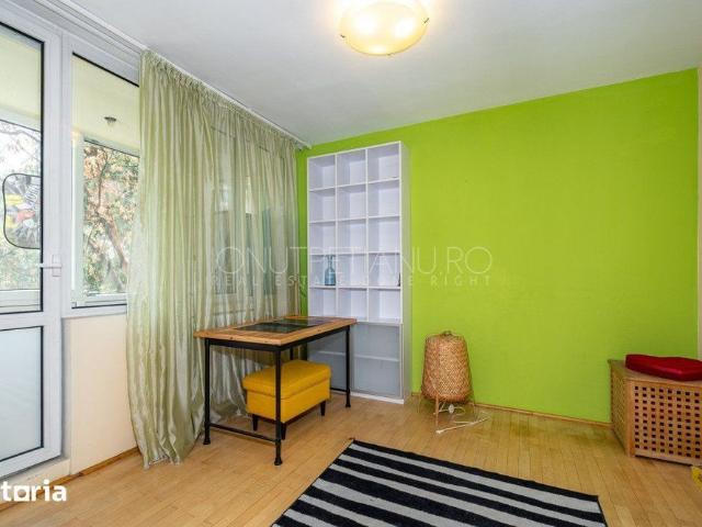 Apartament închirieri în Sector 1, București