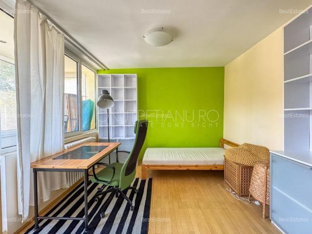 Apartament închirieri în Colțea, București