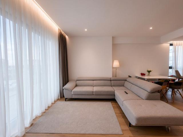 Apartament închirieri în București