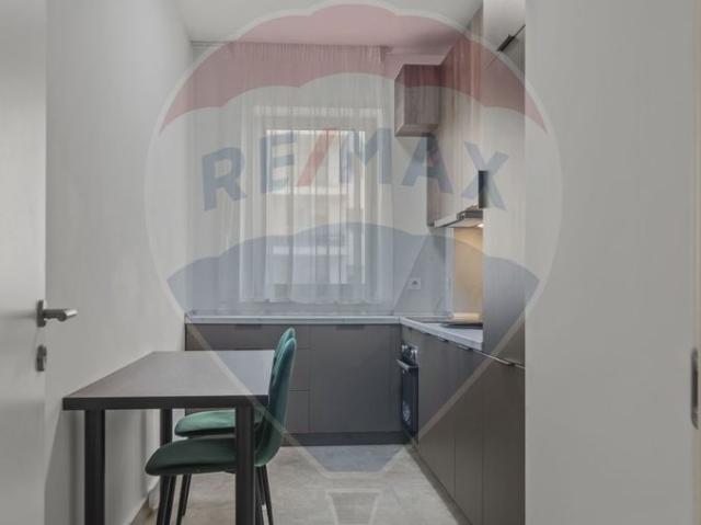 Apartament închirieri