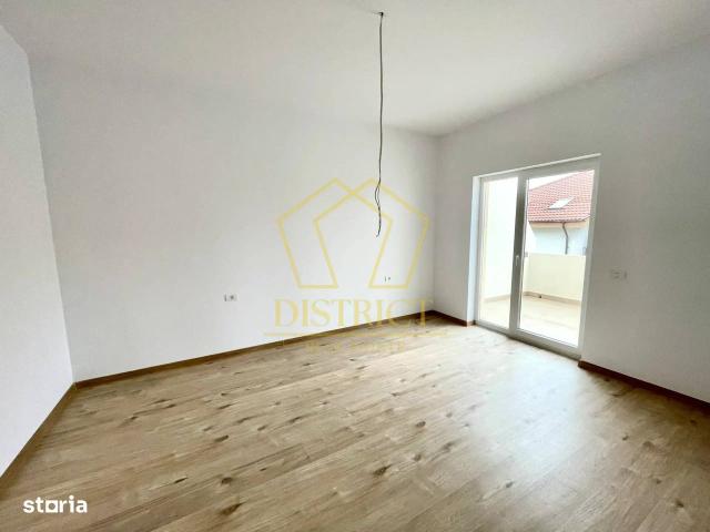 Apartament vânzări în Timisoara