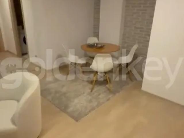 Apartament închirieri în Băneasa, Constanța