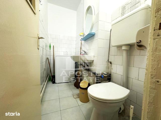 Apartament închirieri în Romani, Arad