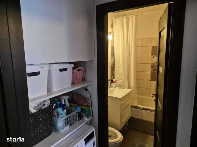 Apartament vânzări în Brasov