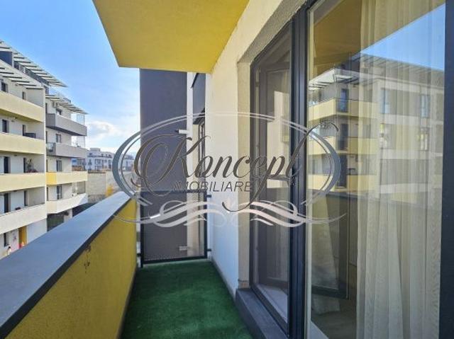 Apartament vânzări în Romani