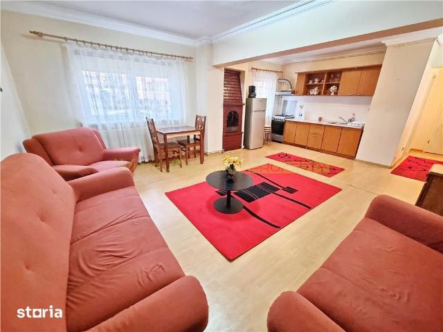 Apartament închirieri în Brașov