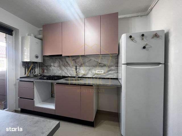 Apartament vânzări în Chisoda, Timiș