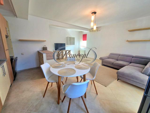 Apartament închirieri în Cluj-napoca, Cluj