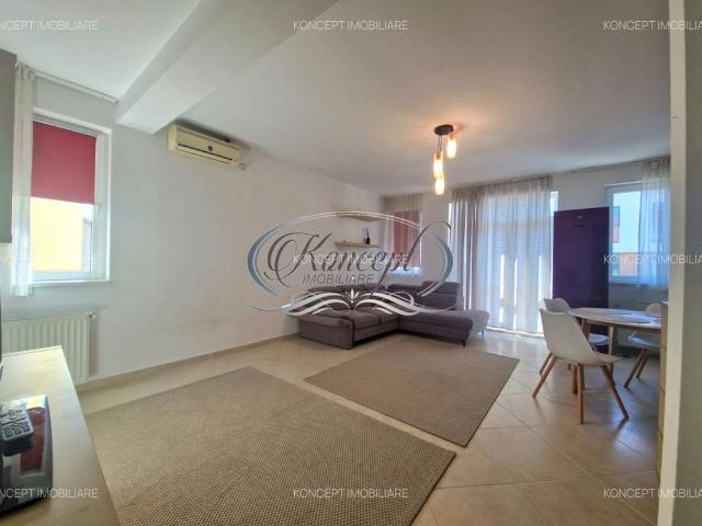 Apartament închirieri în Cluj-napoca, Cluj