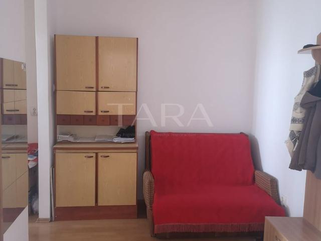 Apartament închirieri în Cluj-napoca, Cluj