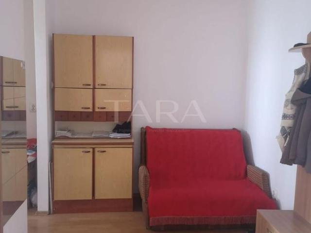 Apartament închirieri în Cluj-napoca, Cluj