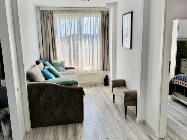 Apartament închirieri în Colțea, București