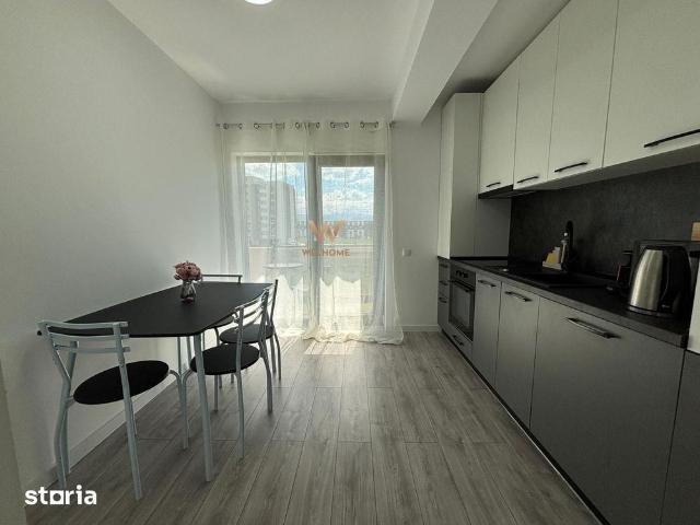 Apartament închirieri în Doamna Stanca, Șelimbăr