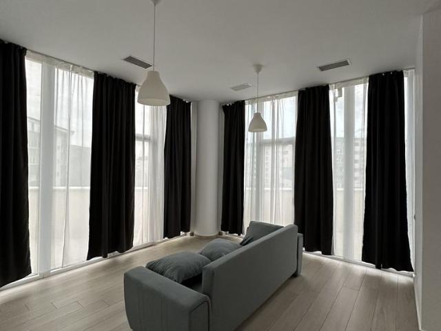 Apartament închirieri în Popești, Popești-Leordeni