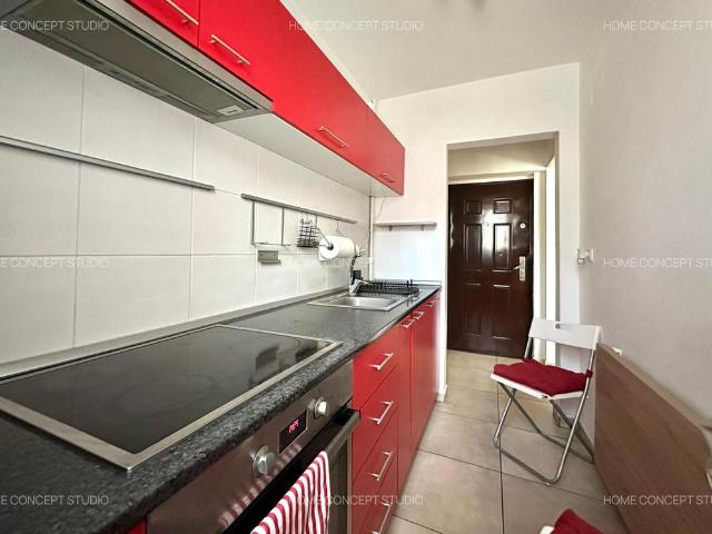 Apartament închirieri în București