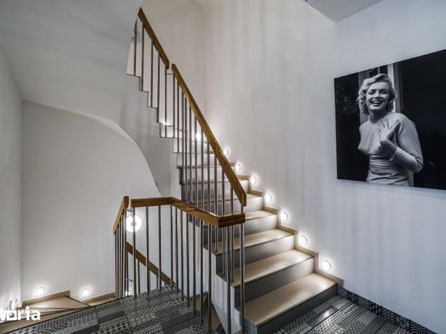 Apartament închirieri în București