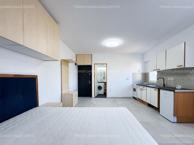 Apartament închirieri în Centru, Cluj-Napoca