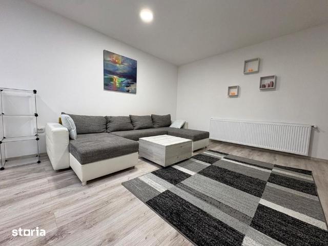 Apartament închirieri în Rasnov, Brașov