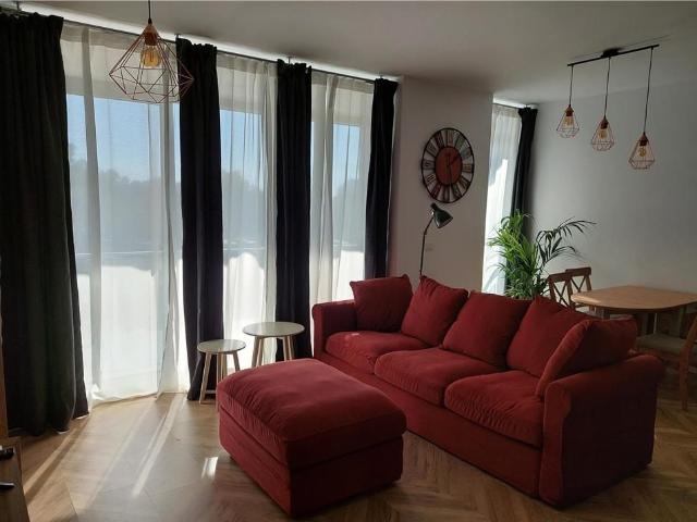 Apartament închirieri în Timisoara, Timiș