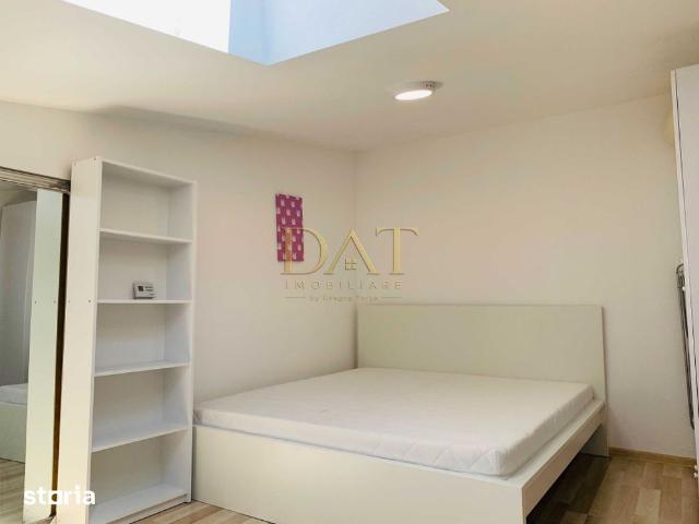 Apartament închirieri în Cluj-napoca, Cluj