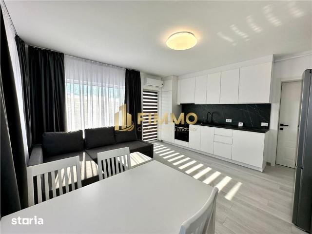 Apartament închirieri în Suceava