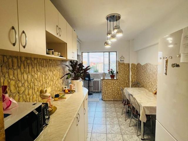 Apartament închirieri în Brașov