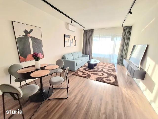 Apartament închirieri în Colțea, București