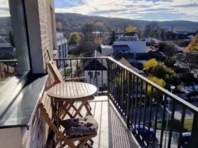 Apartament vânzări în Cluj-napoca, Cluj