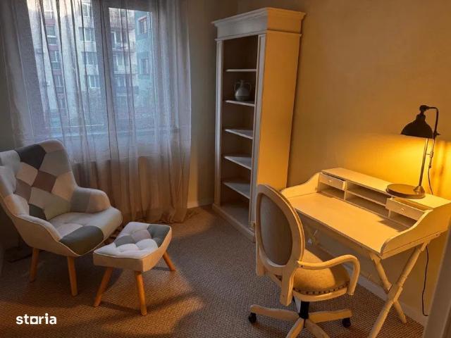 Apartament vânzări în Romani, Cluj