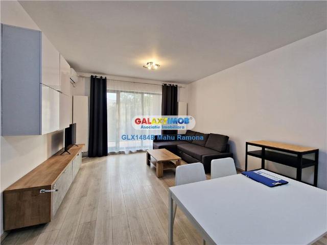 Apartament închirieri în București