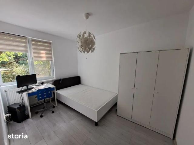 Apartament închirieri în 22 Decembrie 1989, Târgu Mureș