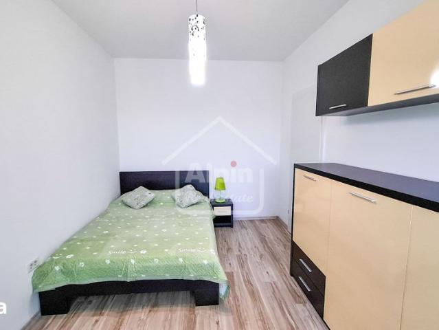 Apartament închirieri în Brașov