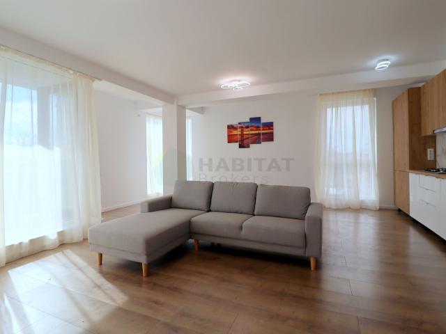 Apartament închirieri în Tunari, București