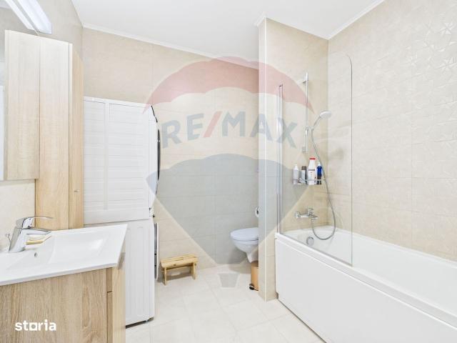 Apartament vânzări în Otopeni, București