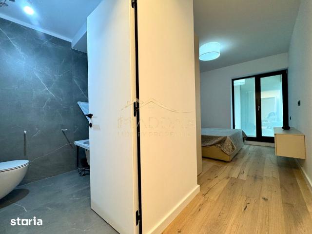 Apartament închirieri în Sector 1, București