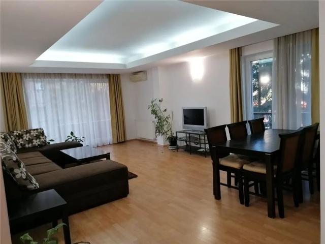 Apartament închirieri în Colțea, București