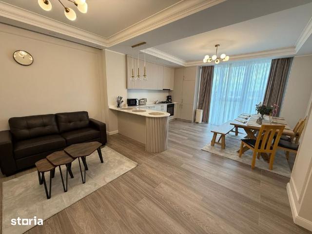 Apartament închirieri în Suceava