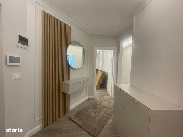 Apartament vânzări