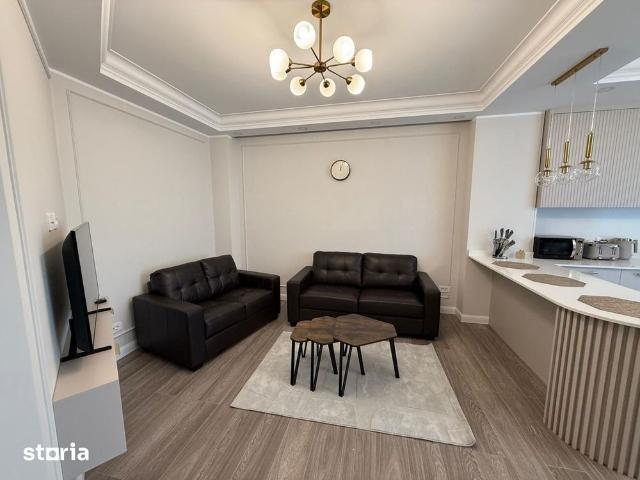 Apartament închirieri în Suceava