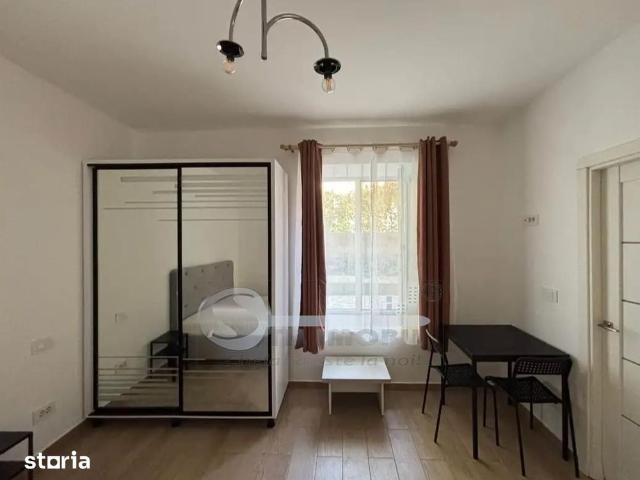 Apartament închirieri în Mircea Cel Batran, Iași