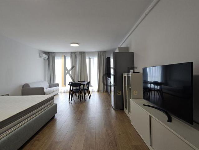 Apartament închirieri în Cluj-napoca, Cluj