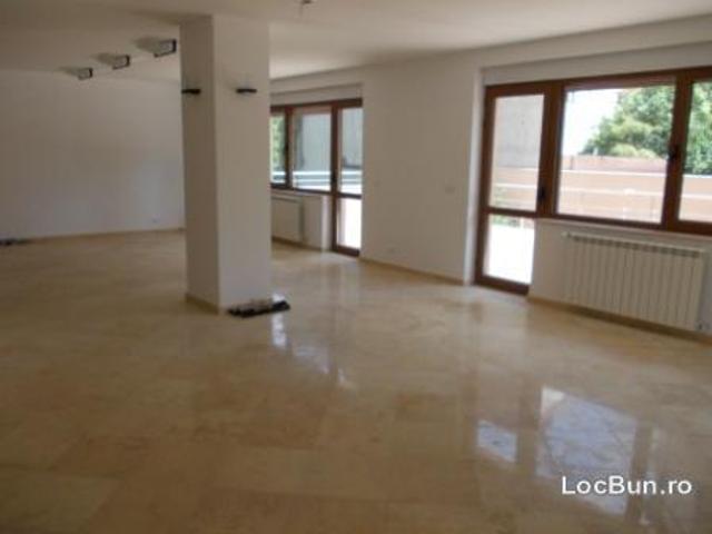 Apartament vânzări în București